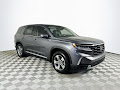 2024 Honda Pilot EX-L