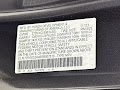 2024 Honda Pilot EX-L