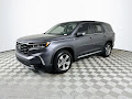 2024 Honda Pilot EX-L