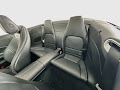 2023 Mercedes-Benz SL-Class SL 55 AMG®
