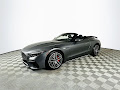 2023 Mercedes-Benz SL-Class SL 55 AMG®