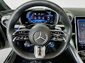 2023 Mercedes-Benz SL-Class SL 55 AMG®