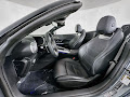 2023 Mercedes-Benz SL-Class SL 55 AMG®
