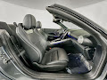 2023 Mercedes-Benz SL-Class SL 55 AMG®