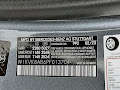2023 Mercedes-Benz SL-Class SL 55 AMG®