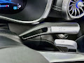 2023 Mercedes-Benz SL-Class SL 55 AMG®