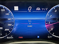2023 Mercedes-Benz SL-Class SL 55 AMG®