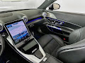 2023 Mercedes-Benz SL-Class SL 55 AMG®