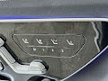 2023 Mercedes-Benz SL-Class SL 55 AMG®