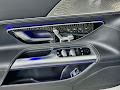 2023 Mercedes-Benz SL-Class SL 55 AMG®