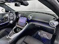 2023 Mercedes-Benz SL-Class SL 55 AMG®