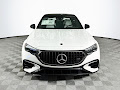2027 Mercedes-Benz E-Class E 53 AMG®