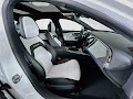 2027 Mercedes-Benz E-Class E 53 AMG®