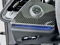 2027 Mercedes-Benz E-Class E 53 AMG®