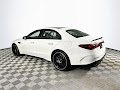 2027 Mercedes-Benz E-Class E 53 AMG®