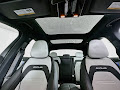 2027 Mercedes-Benz E-Class E 53 AMG®