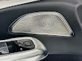 2027 Mercedes-Benz E-Class E 53 AMG®