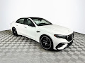 2027 Mercedes-Benz E-Class E 53 AMG®