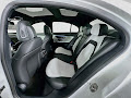 2027 Mercedes-Benz E-Class E 53 AMG®