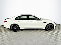 2027 Mercedes-Benz E-Class E 53 AMG®