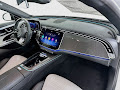 2027 Mercedes-Benz E-Class E 53 AMG®