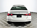 2027 Mercedes-Benz E-Class E 53 AMG®
