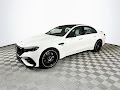 2027 Mercedes-Benz E-Class E 53 AMG®