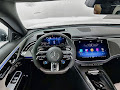 2027 Mercedes-Benz E-Class E 53 AMG®
