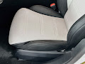 2027 Mercedes-Benz E-Class E 53 AMG®