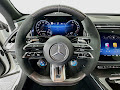 2027 Mercedes-Benz E-Class E 53 AMG®