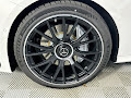 2027 Mercedes-Benz E-Class E 53 AMG®