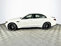2027 Mercedes-Benz E-Class E 53 AMG®