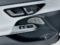 2027 Mercedes-Benz E-Class E 53 AMG®