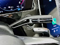 2027 Mercedes-Benz E-Class E 53 AMG®