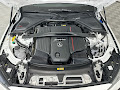 2027 Mercedes-Benz E-Class E 53 AMG®