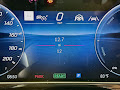 2027 Mercedes-Benz E-Class E 53 AMG®