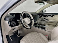 2027 Mercedes-Benz S-Class S 580