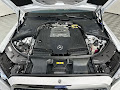 2027 Mercedes-Benz S-Class S 580