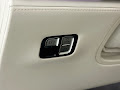 2027 Mercedes-Benz S-Class S 580