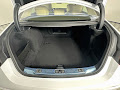 2027 Mercedes-Benz S-Class S 580