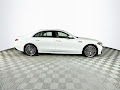 2027 Mercedes-Benz S-Class S 580
