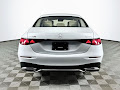 2027 Mercedes-Benz S-Class S 580