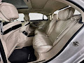 2027 Mercedes-Benz S-Class S 580