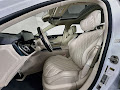 2027 Mercedes-Benz S-Class S 580