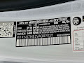 2027 Mercedes-Benz S-Class S 580