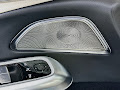 2027 Mercedes-Benz E-Class E 350