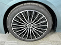 2027 Mercedes-Benz E-Class E 350