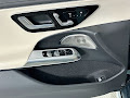 2027 Mercedes-Benz E-Class E 350