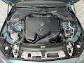 2027 Mercedes-Benz E-Class E 350