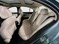 2027 Mercedes-Benz E-Class E 350